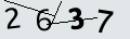 verifycode
